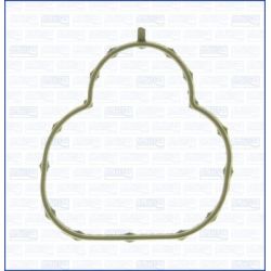 Tarpiklis, įsiurbimo kolektorius AJUSA 13191600