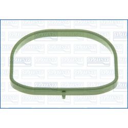 Tarpiklis, įsiurbimo kolektorius AJUSA 13191700