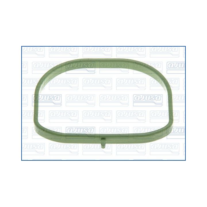 Tarpiklis, įsiurbimo kolektorius AJUSA 13191700