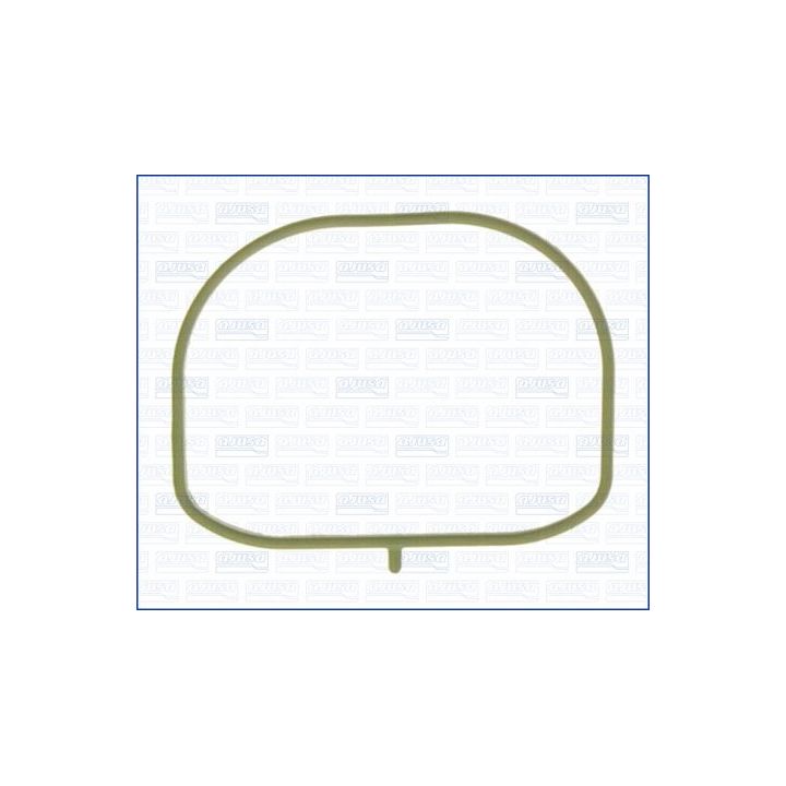 Tarpiklis, įsiurbimo kolektorius AJUSA 13191700