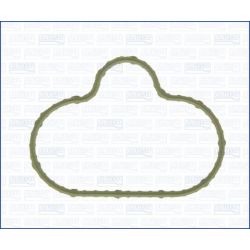 Tarpiklis, įsiurbimo kolektorius AJUSA 13193000