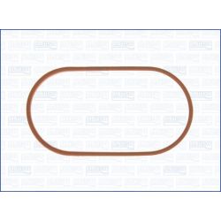 Tarpiklis, įsiurbimo kolektorius AJUSA 13193100