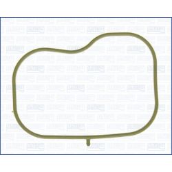 Tarpiklis, įsiurbimo kolektorius AJUSA 13193200