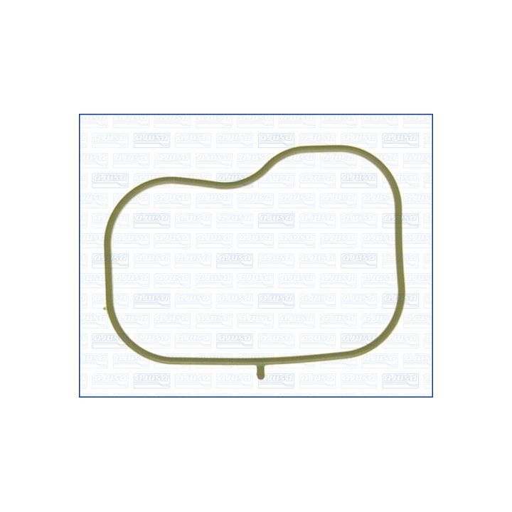 Tarpiklis, įsiurbimo kolektorius AJUSA 13193200