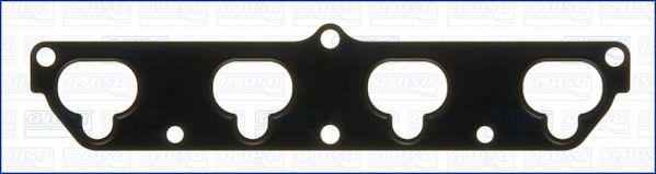 Tarpiklis, įsiurbimo kolektorius AJUSA 13195800