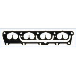 Tarpiklis, įsiurbimo kolektorius AJUSA 13196700