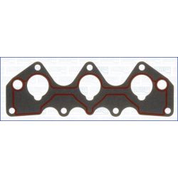 Tarpiklis, įsiurbimo kolektorius AJUSA 13201100