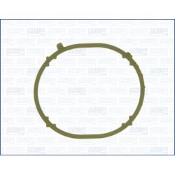 Tarpiklis, įsiurbimo kolektorius AJUSA 13204300