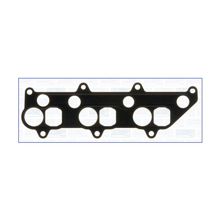 Tarpiklis, įsiurbimo kolektorius AJUSA 13204400