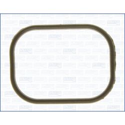 Tarpiklis, įsiurbimo kolektorius AJUSA 13207000