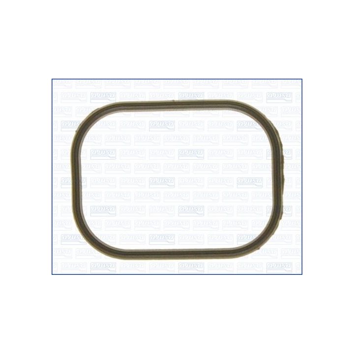 Tarpiklis, įsiurbimo kolektorius AJUSA 13207000