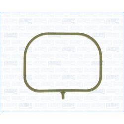 Tarpiklis, įsiurbimo kolektorius AJUSA 13214600