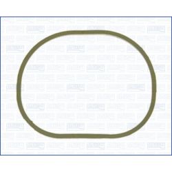 Tarpiklis, įsiurbimo kolektorius AJUSA 13214700