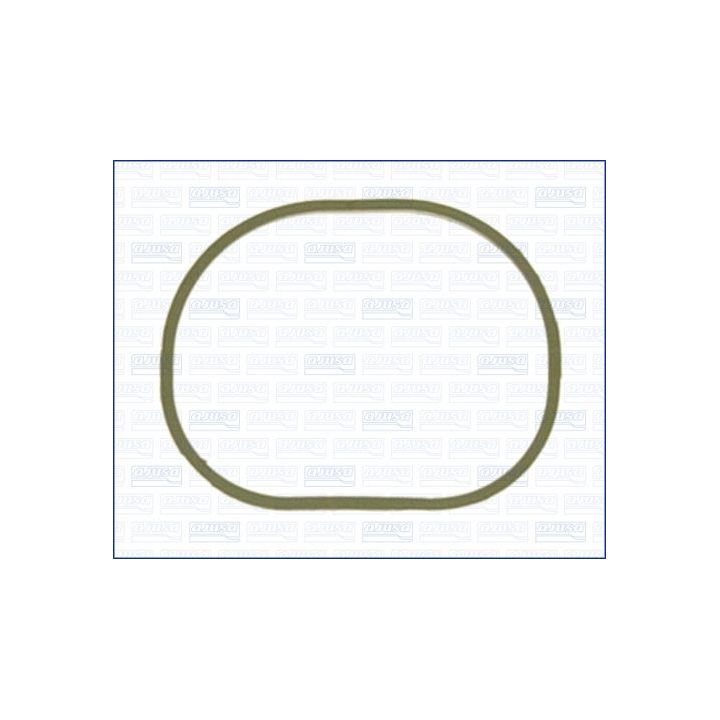 Tarpiklis, įsiurbimo kolektorius AJUSA 13214700