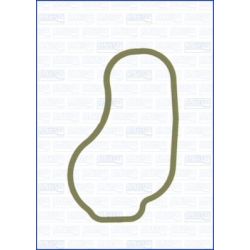 Tarpiklis, įsiurbimo kolektorius AJUSA 13220100