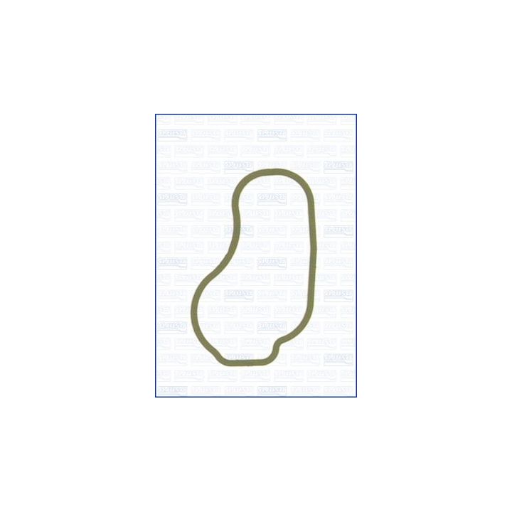 Tarpiklis, įsiurbimo kolektorius AJUSA 13220100