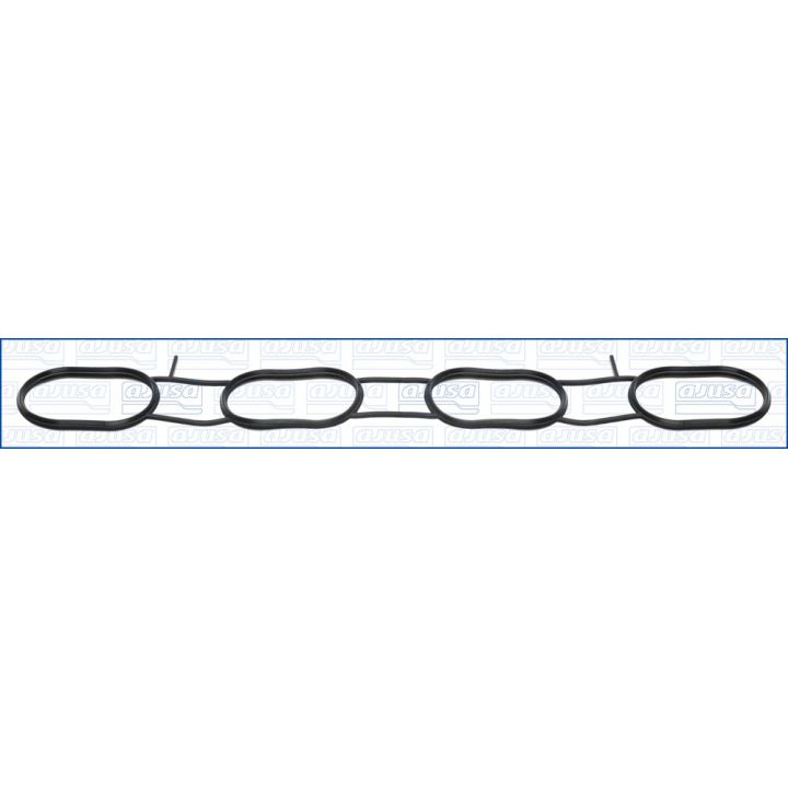 Tarpiklis, įsiurbimo kolektorius AJUSA 13220700