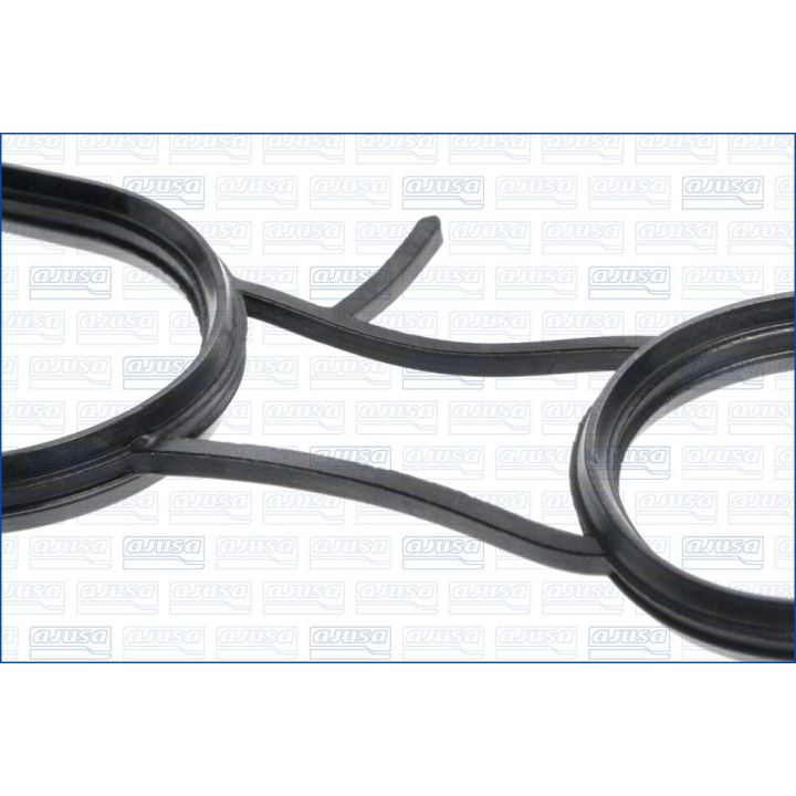 Tarpiklis, įsiurbimo kolektorius AJUSA 13220700