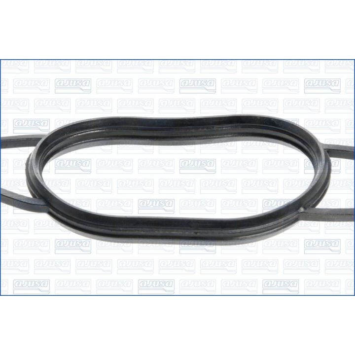 Tarpiklis, įsiurbimo kolektorius AJUSA 13220700