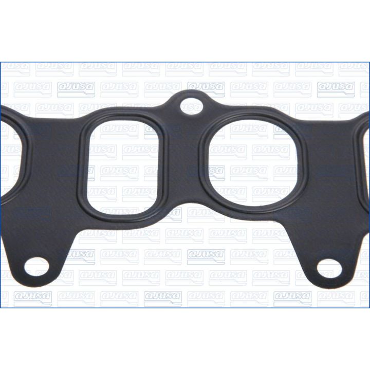 Tarpiklis, įsiurbimo kolektorius AJUSA 13220900