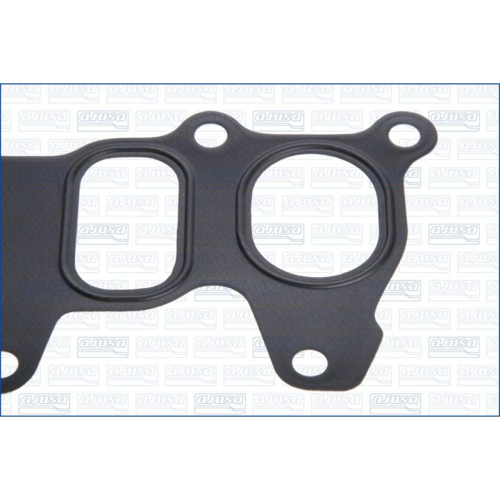 Tarpiklis, įsiurbimo kolektorius AJUSA 13220900