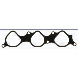 Tarpiklis, įsiurbimo kolektorius AJUSA 13222500