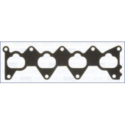 Tarpiklis, įsiurbimo kolektorius AJUSA 13224200