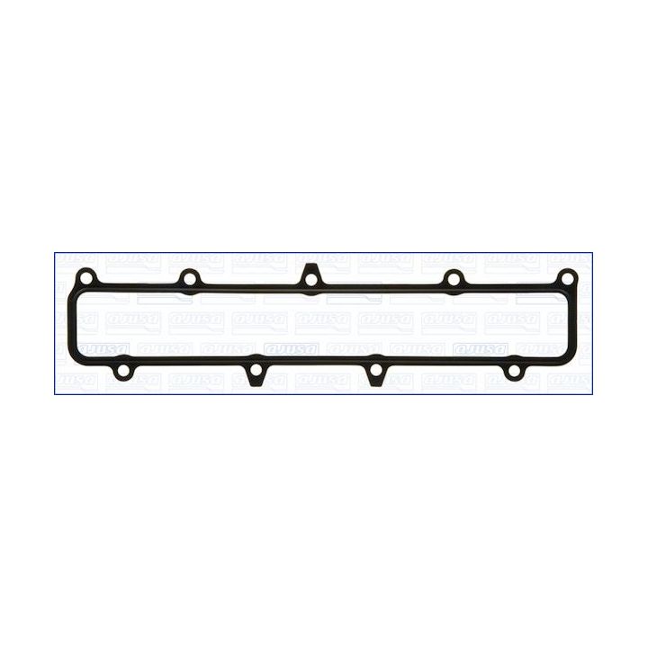 Tarpiklis, įsiurbimo kolektorius AJUSA 13226300