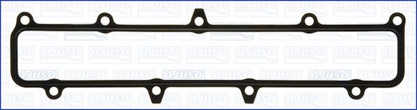 Tarpiklis, įsiurbimo kolektorius AJUSA 13226300