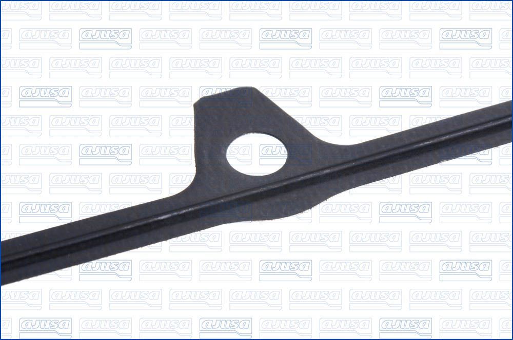 Tarpiklis, įsiurbimo kolektorius AJUSA 13226300