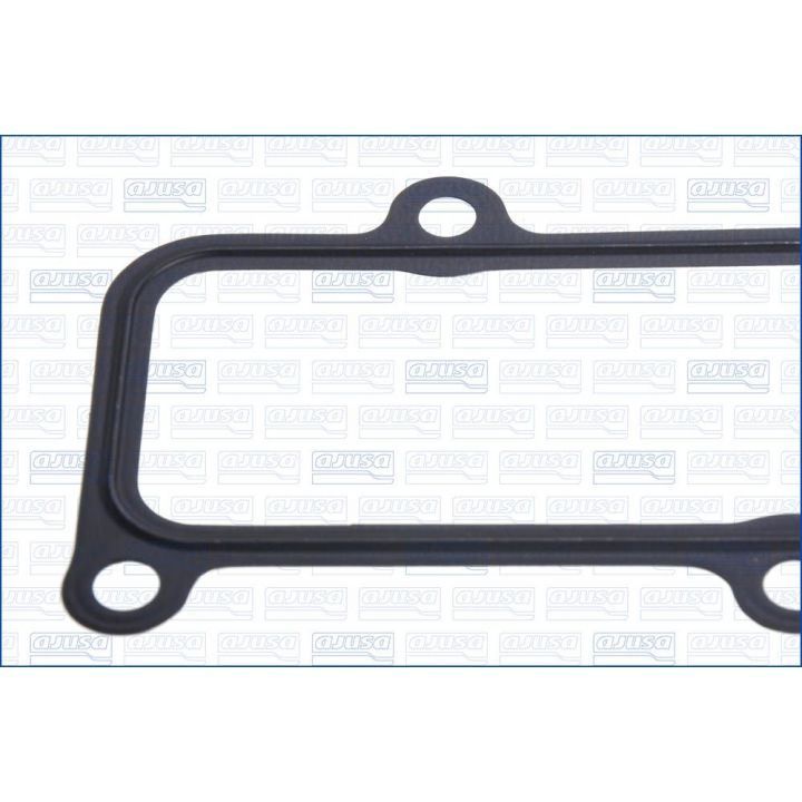 Tarpiklis, įsiurbimo kolektorius AJUSA 13226300