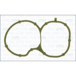 Tarpiklis, įsiurbimo kolektorius AJUSA 13226500