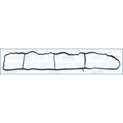 Tarpiklis, įsiurbimo kolektorius AJUSA 13228200