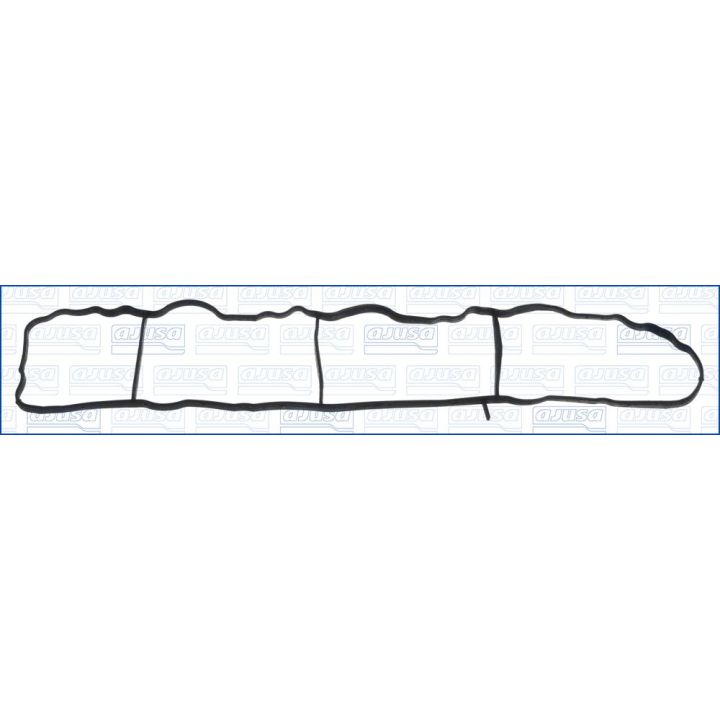 Tarpiklis, įsiurbimo kolektorius AJUSA 13228200