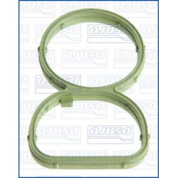 Tarpiklis, įsiurbimo kolektorius AJUSA 13228900