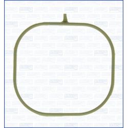 Tarpiklis, įsiurbimo kolektorius AJUSA 13229400