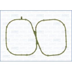 Tarpiklis, įsiurbimo kolektoriaus korpusas AJUSA 13230000