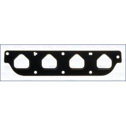 Tarpiklis, įsiurbimo kolektorius AJUSA 13230500