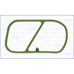 Tarpiklis, įsiurbimo kolektorius AJUSA 13234600