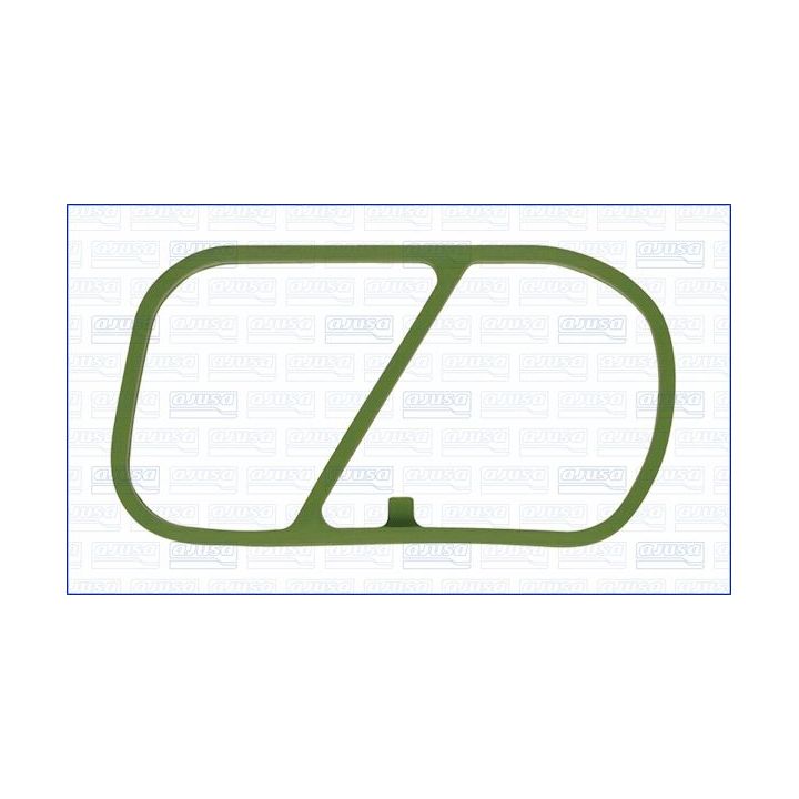 Tarpiklis, įsiurbimo kolektorius AJUSA 13234600