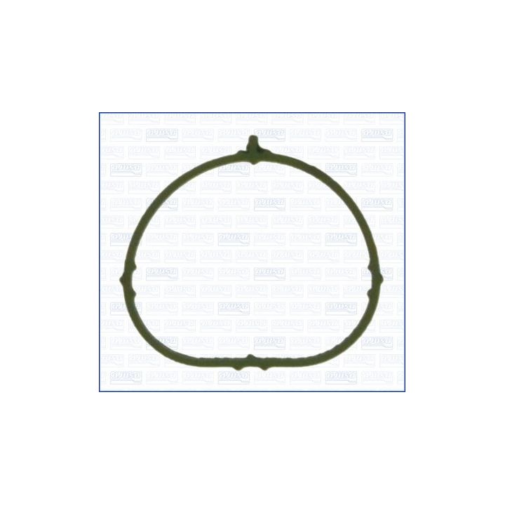 Tarpiklis, įsiurbimo kolektorius AJUSA 13234700