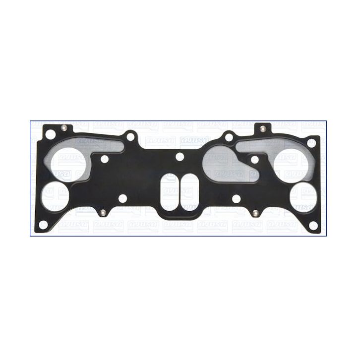 Tarpiklis, įsiurbimo kolektorius AJUSA 13236100