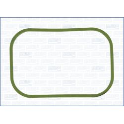 Tarpiklis, įsiurbimo kolektorius AJUSA 13238000