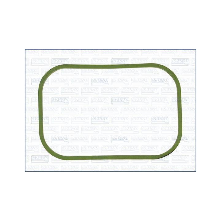 Tarpiklis, įsiurbimo kolektorius AJUSA 13238000