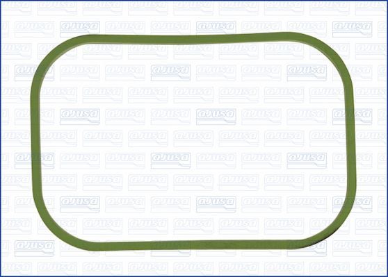 Tarpiklis, įsiurbimo kolektorius AJUSA 13238000