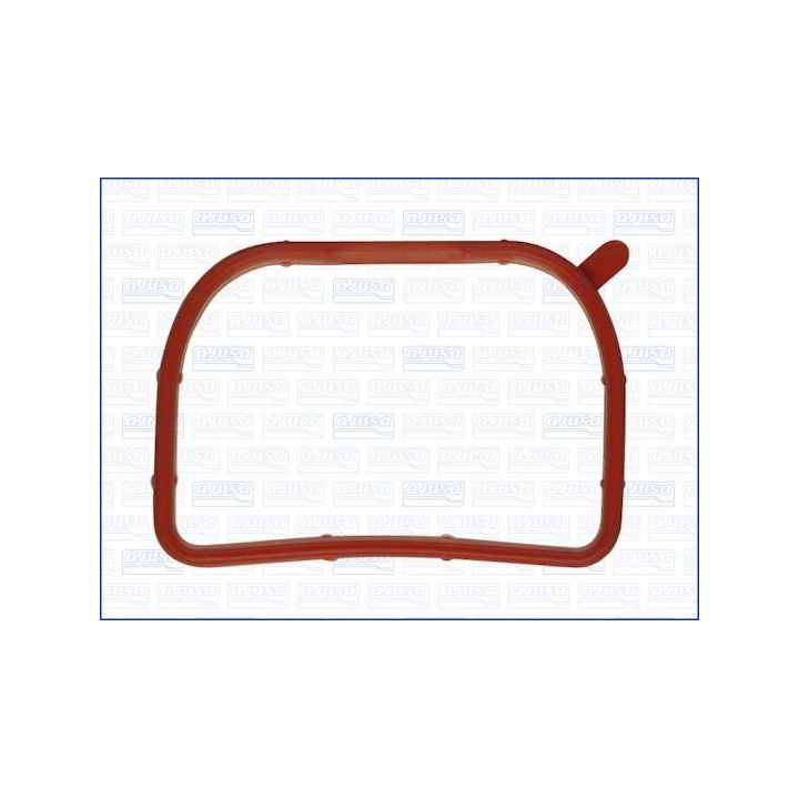 Tarpiklis, įsiurbimo kolektorius AJUSA 13240100