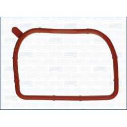 Tarpiklis, įsiurbimo kolektorius AJUSA 13240200