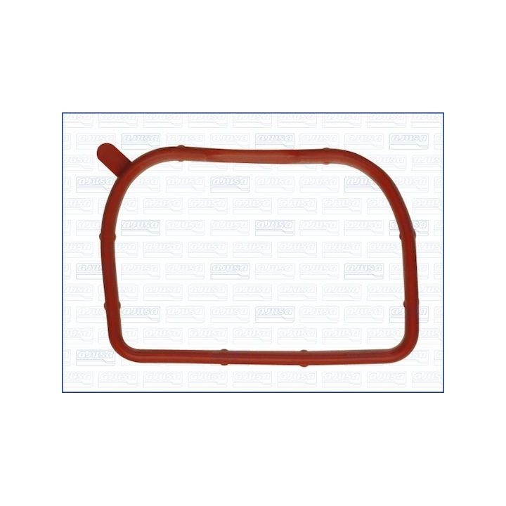 Tarpiklis, įsiurbimo kolektorius AJUSA 13240200