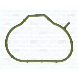 Tarpiklis, įsiurbimo kolektorius AJUSA 13241500