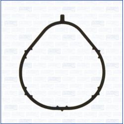 Tarpiklis, įsiurbimo kolektorius AJUSA 13242500